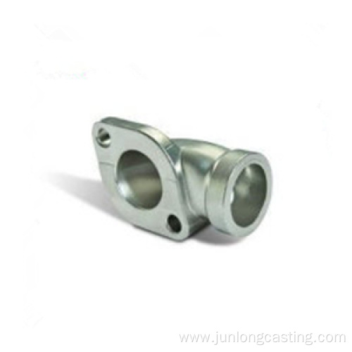 Lost Wax Casting for Auto Part